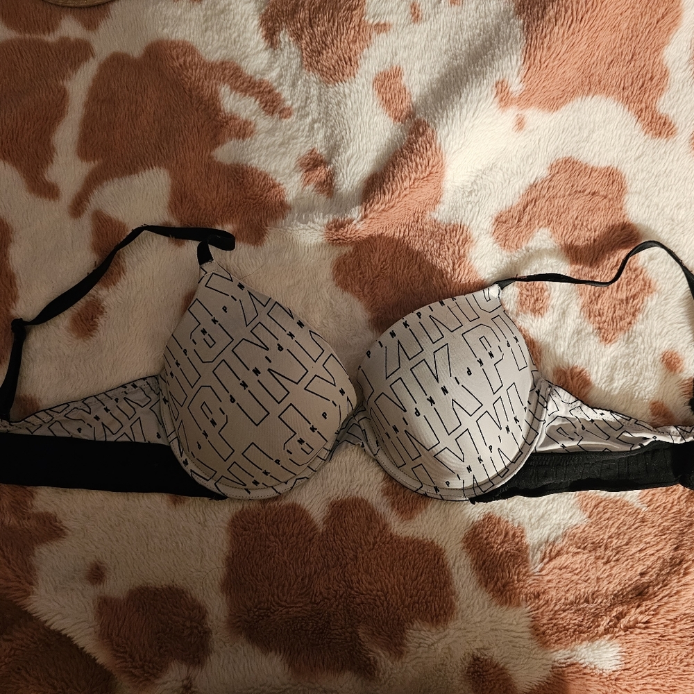 Victorias Secret Bra
